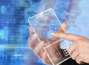 Institutional Trading