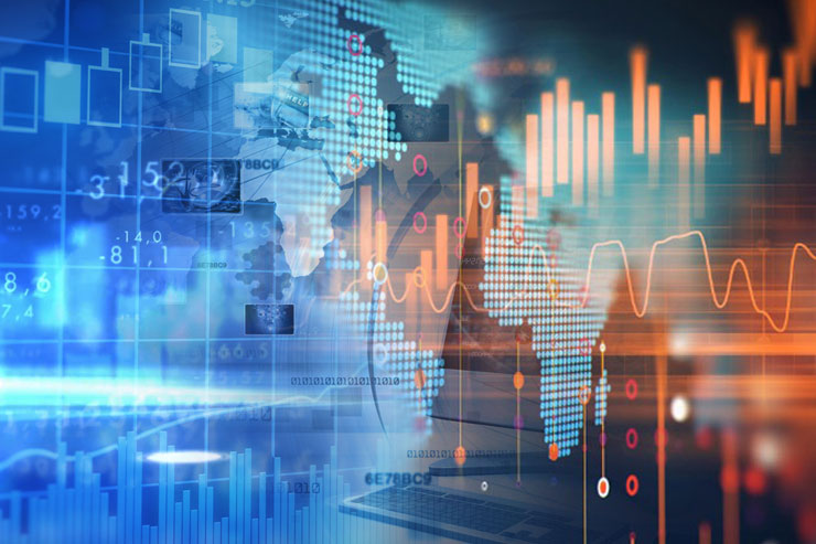 portfolio management