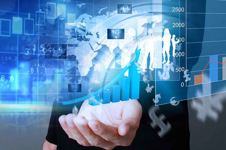 financial advisor